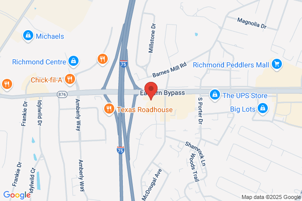 Best Western Plus Richmond Inn & Suites-Baton Rouge
