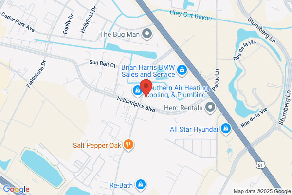 Awc Paint Center