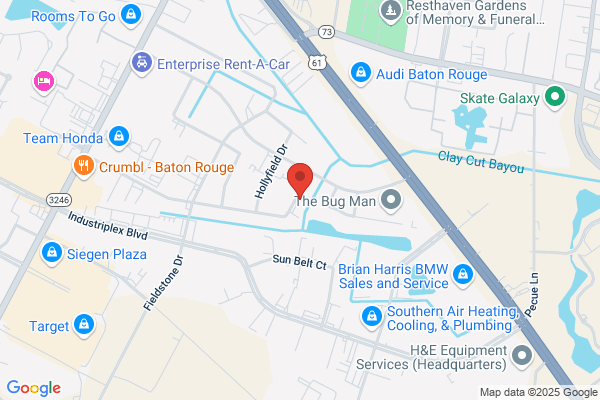 J & M Boiler Combustion Control Services Inc