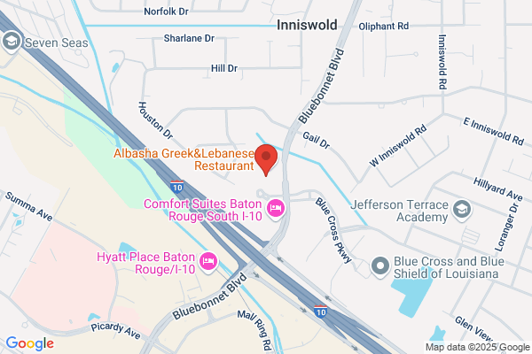 AAA, AAA Travel Agency