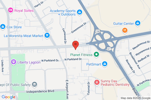 Foulcards Insurance Agency