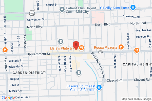Advance Jewelers