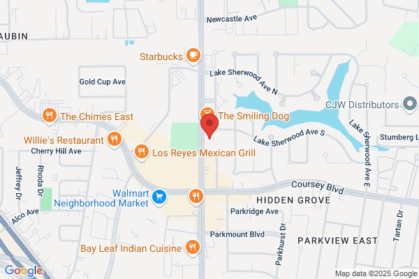 O'Halloran Jewelers