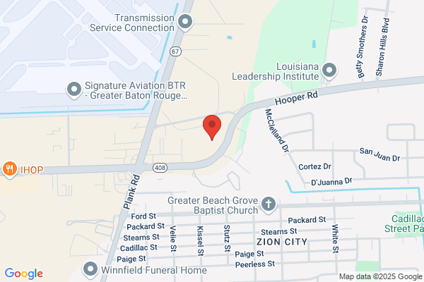 Juliettes Gardens Llc