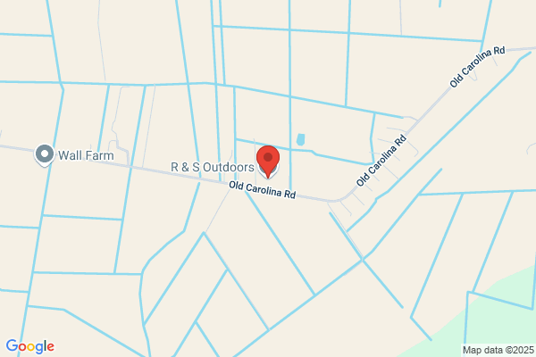 RS Outdoors LLC