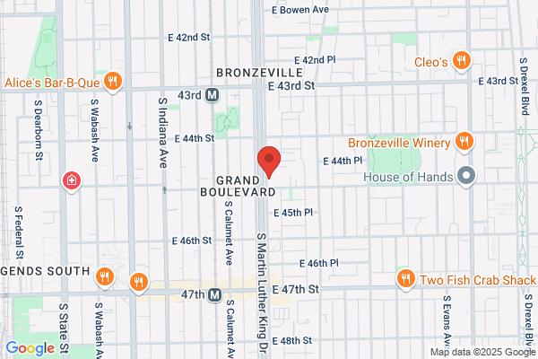 Brown Brandon Attorney