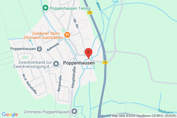 Hebert Michael L