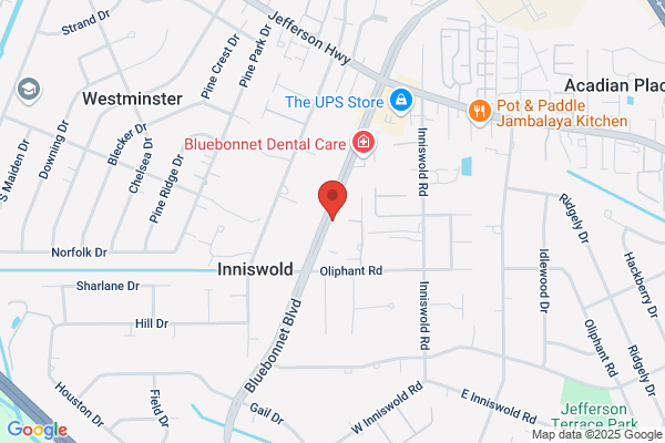 Koederitz & Wilkins Llc