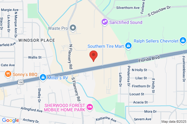 SiteOne Landscape Supply