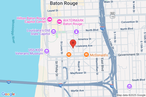 Balfour Emonet Law Firm, LLC