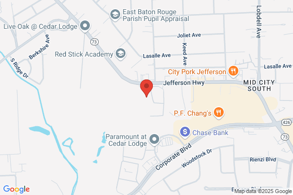 J. R. Whaley / Whaley Law Firm