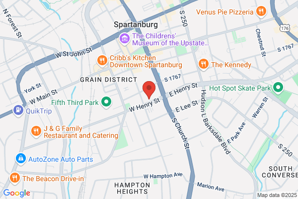 Action Printers Inc