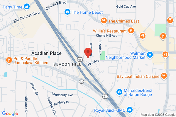 Ki Yoon Tae Kwon DO Academy