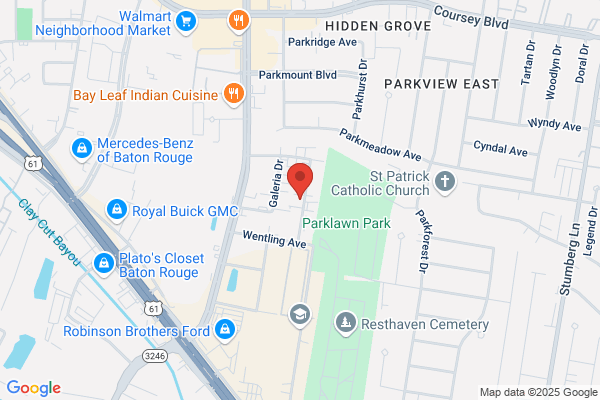 Capital City Massage Therapy