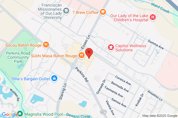 LifeShare Blood Center
