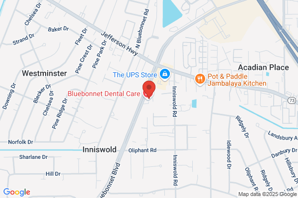 Precise Medical Center  and  Labs, Inc.