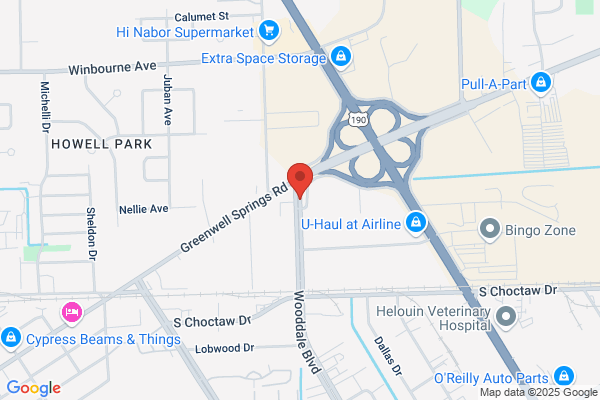 Golden Medical Equipment and Supply Inc