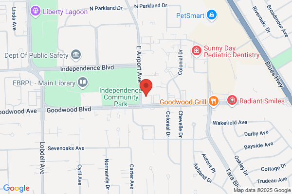 Scallan Hearing & Audiology