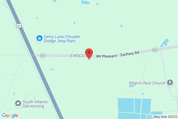 Emsco