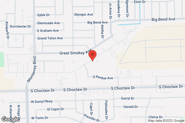 River City Valve Services