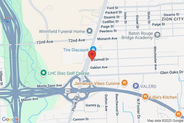 Club Infiniti