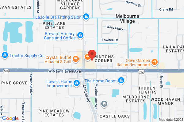 Westside Sports Bar