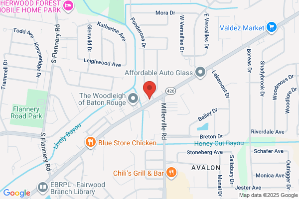 Capital Notary & Title