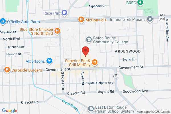 Piggly Wiggly Notary Public
