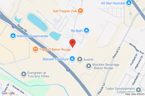 Safelite Auto Glass
