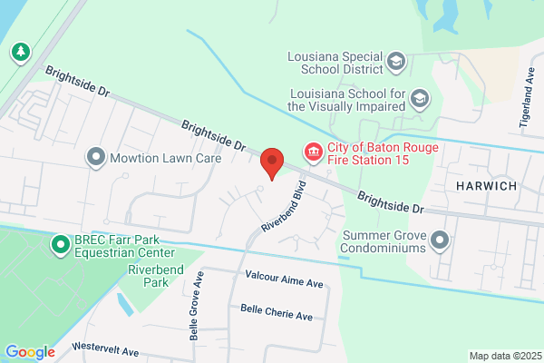Education Research & Information Services Inc