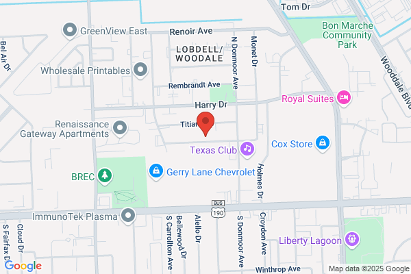 Graduate Supply Inc