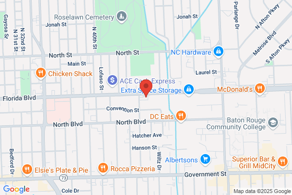 Atlas Credit Corporation