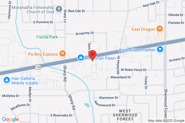 Cash Cow