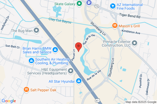 Rover.com: Baton Rouge Dog Boarding, Walking, Day Care & Sitting