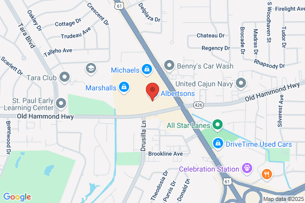 Albertsons Pharmacy