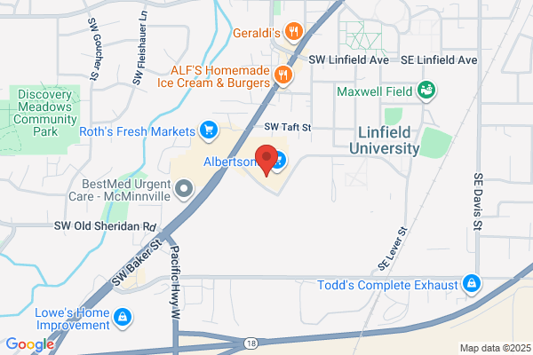 Albertsons Pharmacy