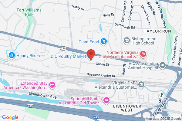 Discount Letterpress & Bindery