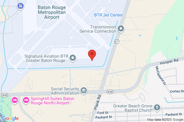 Gudance Aviation