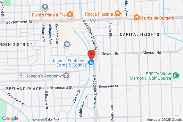 Paper Chase Llc Legal Copy & Support Service