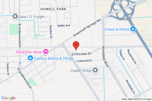 Industrial Plastics and Machine Inc