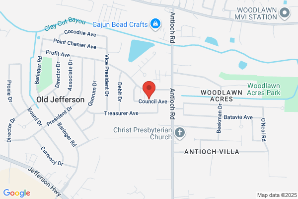 Nathan Todora Plumbing