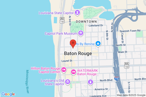 Canon Solutions America