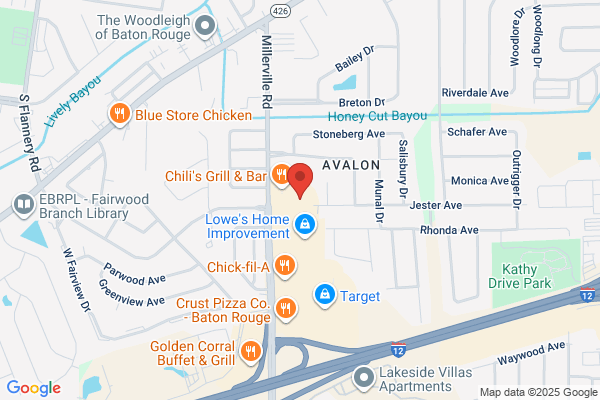 Office Depot - Print & Copy Services