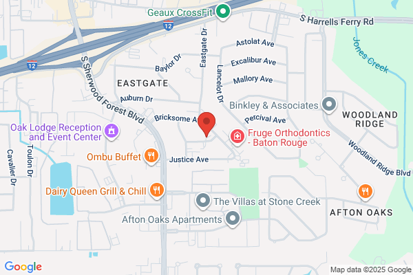 Keystone Realty