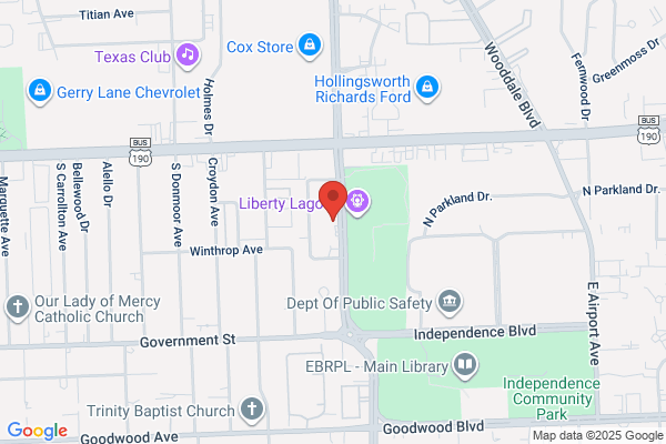 Levet Doug Realty Inc, Sales