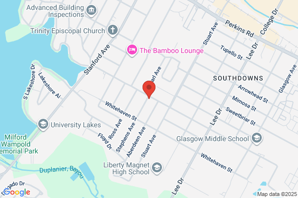 Locations Real Estate Group Inc