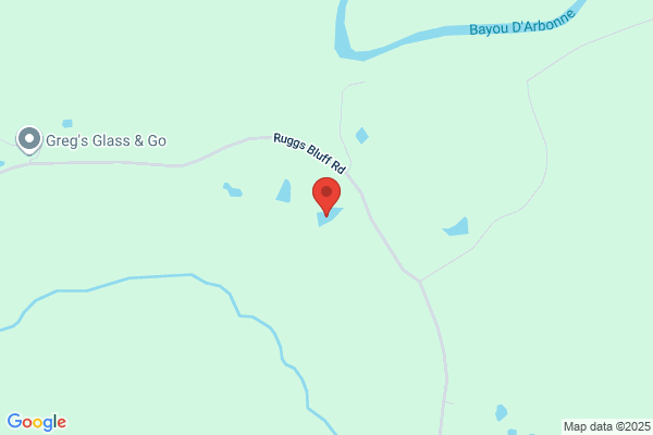 Pond Real Estate Information the