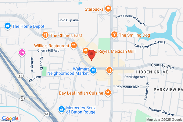 Walsh Jim Real Estate & Investments