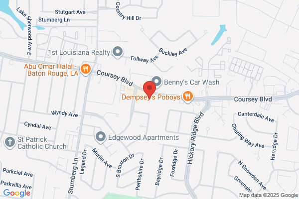 White Julie Remax First