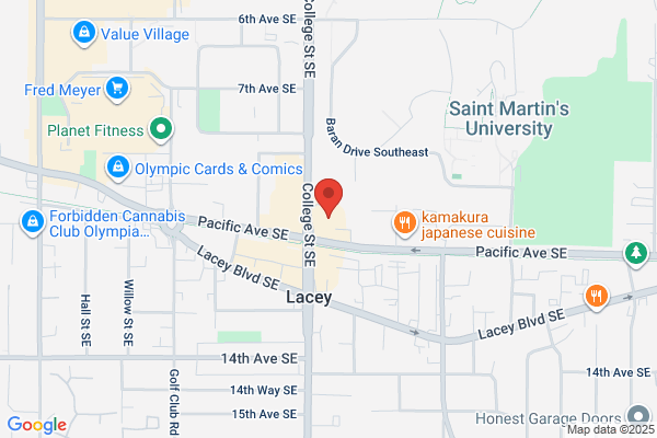 Movement Mortgage-Cary Lambert,113058